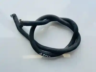 Second-hand car spare part tube for volvo v50 (545) 1.6 d oem iam references 