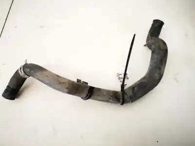 Tweedehands auto-onderdeel buis voor volvo s40 i (644) 1.9 td oem iam-referenties 