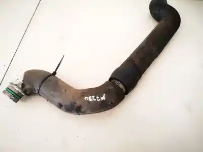 Second-hand car spare part tube for volvo v70 ii (285) 2.5 tdi oem iam references 