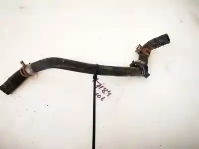 Piesă de schimb auto la mâna a doua tub pentru subaru legacy v (bm) 2.0 d awd (bmd) referințe oem iam 