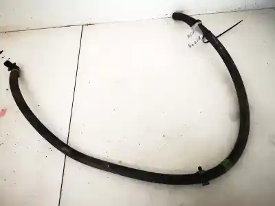 Автозапчасти б/у трубка за audi a6, c5 1997.01 - 2001.08 1.8 92kw 1997.07 - 2005.01 ссылки oem iam 