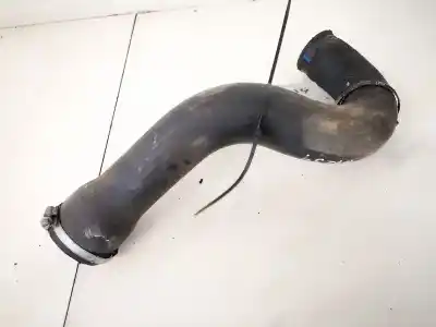 Peça sobressalente para automóvel em segunda mão tubo do intercooler por fiat ulysse (179) 2.2 jtd dynamic referências oem iam 