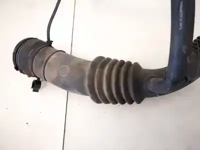 Автозапчасти б/у трубка за renault megane i scenic (ja0) 1.9 dti diesel cat ссылки oem iam 7700109435  