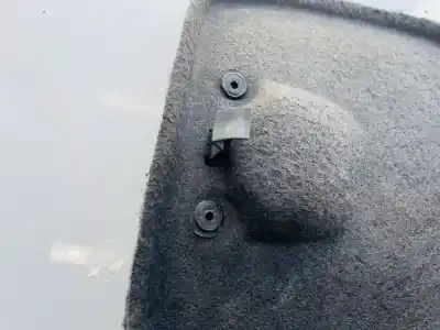 Second-hand car spare part plastics for volvo v50 (545) 1.6 d oem iam references   