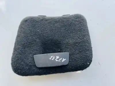 Second-hand car spare part plastics for volvo v50 (545) 1.6 d oem iam references 