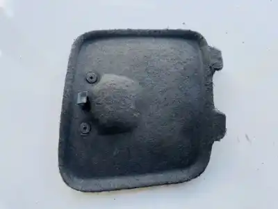 Second-hand car spare part plastics for volvo v50 (545) 1.6 d oem iam references   