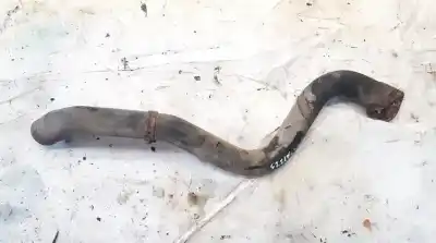 Pezzo di ricambio per auto di seconda mano tubo per volkswagen golf iii (1h1) 1.6 riferimenti oem iam 