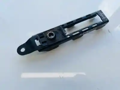 Peça sobressalente para automóvel em segunda mão plásticos por volkswagen golf iv (1j1) 1.9 tdi referências oem iam 1j0857819