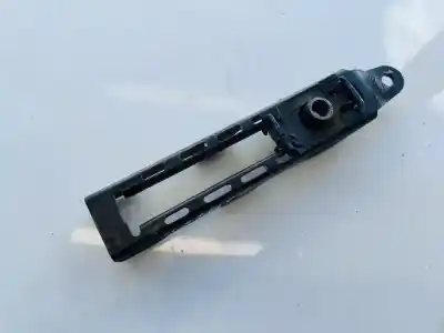 Peça sobressalente para automóvel em segunda mão plásticos por volkswagen golf iv (1j1) 1.9 tdi referências oem iam 1j0857819