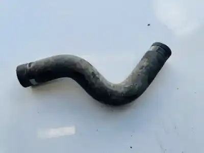 Peça sobressalente para automóvel em segunda mão tubo por volkswagen golf iv (1j1) 1.9 tdi referências oem iam 1h0422889a