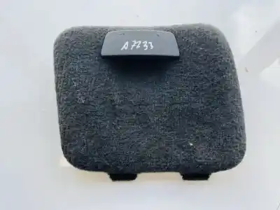 Second-hand car spare part plastics for volvo v50 (545) 1.6 d oem iam references 