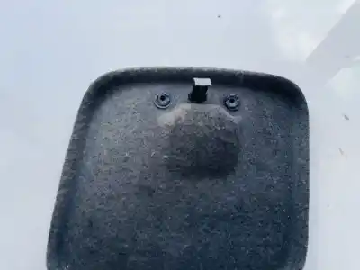 Second-hand car spare part plastics for volvo v50 (545) 1.6 d oem iam references   