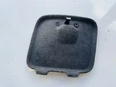 Second-hand car spare part plastics for volvo v50 (545) 1.6 d oem iam references   