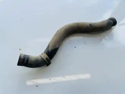 Peça sobressalente para automóvel em segunda mão tubo por volkswagen golf iv (1j1) 1.9 tdi referências oem iam 
