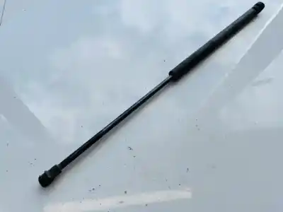 Peça sobressalente para automóvel em segunda mão amortecedores do tronco / porta por volkswagen golf iv (1j1) 1.9 tdi referências oem iam 