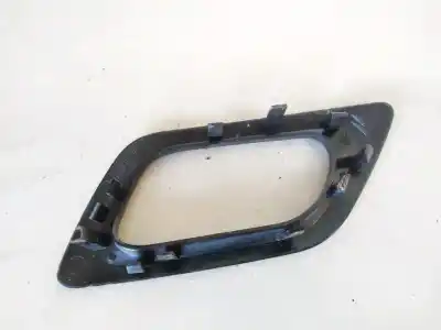 Автозапчасти б/у пластик за citroen c4 i (lc_) 1.6 hdi ссылки oem iam 9657086177  9657085977 Автозапчасти б/у пластик за citroen c4 i (lc_) 1.6 hdi ссылки oem iam 9657086177  9657085977