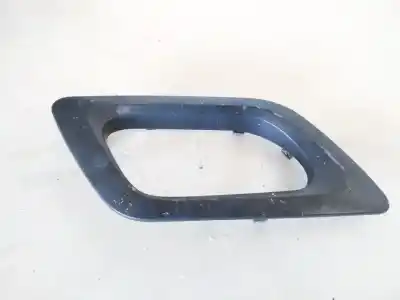 Автозапчасти б/у пластик за citroen c4 i (lc_) 1.6 hdi ссылки oem iam 9657086177  9657085977 Автозапчасти б/у пластик за citroen c4 i (lc_) 1.6 hdi ссылки oem iam 9657086177  9657085977