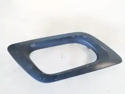 Second-hand car spare part plastics for citroen c4 i (lc_) 1.6 hdi oem iam references 9657086177 Second-hand car spare part plastics for citroen c4 i (lc_) 1.6 hdi oem iam references 9657086177