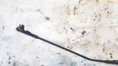 Second-hand car spare part left front windshield wiper arm for volvo v50 (545) 1.6 d oem iam references 