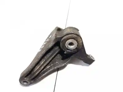 Second-hand car spare part engine support for volvo v50 (545) 1.6 d oem iam references 3m516p093ae  