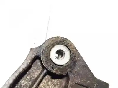 Second-hand car spare part engine support for volvo v50 (545) 1.6 d oem iam references 3m516p093ae  