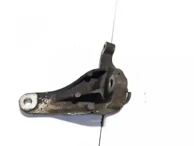 Second-hand car spare part engine support for volvo v50 (545) 1.6 d oem iam references 3m516p093ae