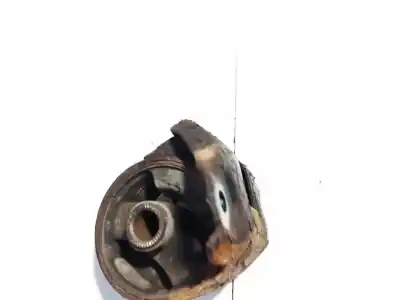 Second-hand car spare part engine support for hyundai i30 1.6 crdi cat oem iam references 219112h000  