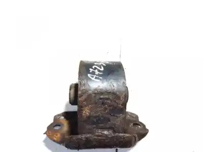 Second-hand car spare part engine support for hyundai i30 1.6 crdi cat oem iam references 219112h000  