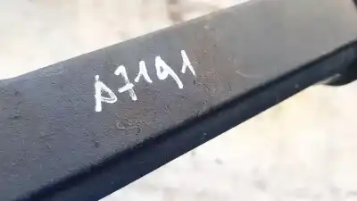 Автозапчастина б/у труба для audi a3 (8l) 1.9 tdi посилання на oem iam 1j0145770j  1j0145762p