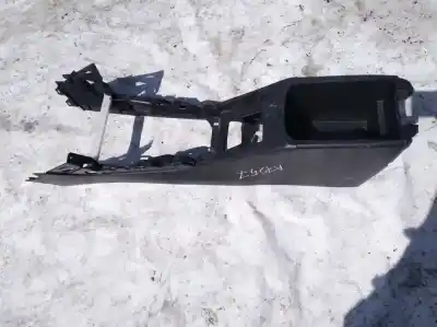 Автозапчасти б/у пластики за toyota rav 4 (a3) 2.2 turbodiesel cat ссылки oem iam 5881142030