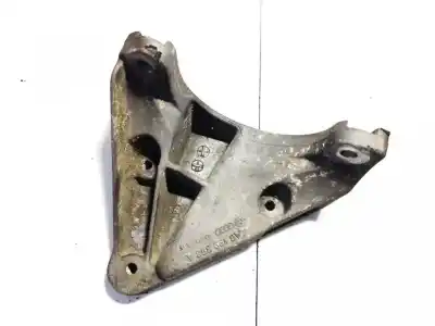 Second-hand car spare part engine support for audi 100 avant (c4) 2.5 tdi oem iam references 4a0199353a  