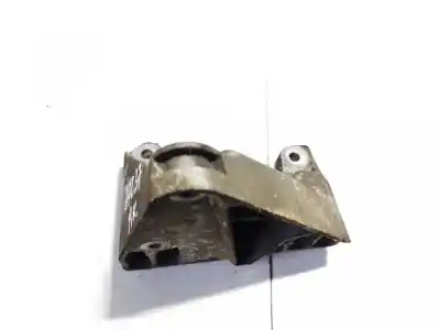 Tweedehands auto-onderdeel motor ondersteuning voor audi 100 avant (c4) 2.5 tdi oem iam-referenties 4a0199353a