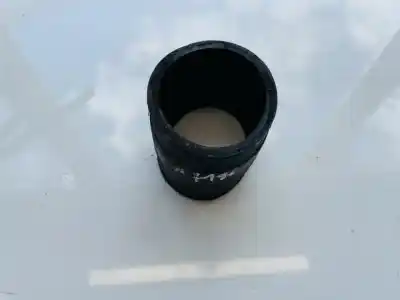 Peça sobressalente para automóvel em segunda mão tubo do intercooler por volkswagen golf iv (1j1) 1.9 tdi referências oem iam 