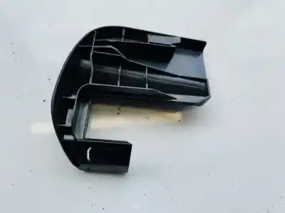 Pezzo di ricambio per auto di seconda mano plastica per volvo v50 (545) 1.6 d riferimenti oem iam 08629852  