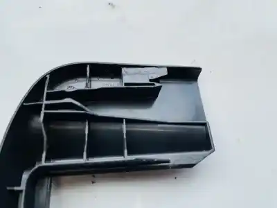 Pezzo di ricambio per auto di seconda mano plastica per volvo v50 (545) 1.6 d riferimenti oem iam 08629852  