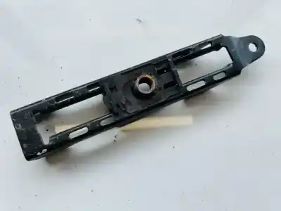 Peça sobressalente para automóvel em segunda mão plásticos por volkswagen golf iv (1j1) 1.9 tdi referências oem iam 1j0857819