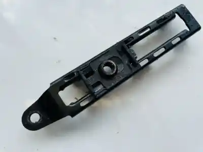 Peça sobressalente para automóvel em segunda mão plásticos por volkswagen golf iv (1j1) 1.9 tdi referências oem iam 1j0857819