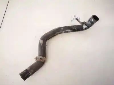 Second-hand car spare part TUBE for TOYOTA AYGO (KGB/WNB)  OEM IAM references   