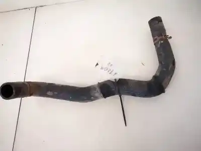 Second-hand car spare part TUBE for TOYOTA AYGO (KGB/WNB)  OEM IAM references   