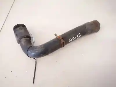 Second-hand car spare part tube for audi a6 avant (4b5) 1.8 t oem iam references 8d0121101k