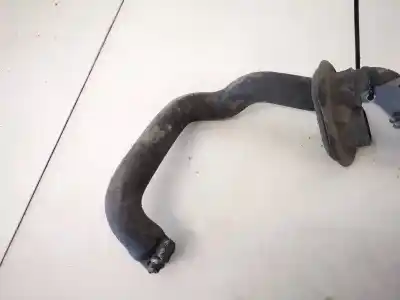 Автозапчастина б/у труба для audi a4, b6 2000.11 - 2004.11 2.0 96kw 2000.11 - 2004.12 посилання на oem iam 8e0819699a  