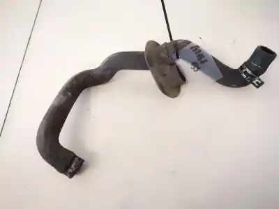 Автозапчастина б/у труба для AUDI A4, B6 2000.11 - 2004.11 2.0 96KW 2000.11 - 2004.12 Посилання на OEM IAM 8E0819699A   Автозапчастина б/у труба для AUDI A4, B6 2000.11 - 2004.11 2.0 96KW 2000.11 - 2004.12 Посилання на OEM IAM 8E0819699A