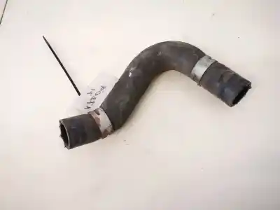 Second-hand car spare part TUBE for TOYOTA AYGO (KGB/WNB)  OEM IAM references   