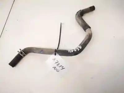 Автозапчасти б/у трубка за mazda xedos 9 (ta) 2.3 v6 ciclo miller ссылки oem iam 