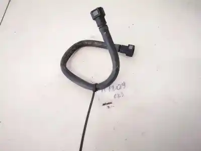 Second-hand car spare part TUBE for TOYOTA AYGO (KGB/WNB)  OEM IAM references   
