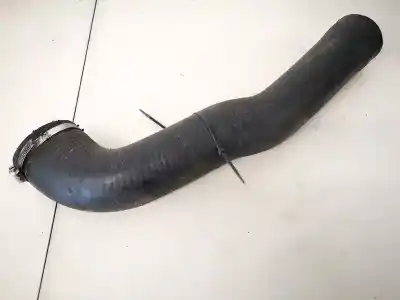 Second-hand car spare part intercooler pipe for rover rover 45 (rt) 2.0 idt oem iam references 