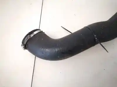 Second-hand car spare part intercooler pipe for rover rover 45 (rt) 2.0 idt oem iam references   