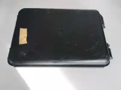 Peça sobressalente para automóvel em segunda mão plásticos por volkswagen passat b5 (3b2) 1.9 tdi referências oem iam 8d0927355a