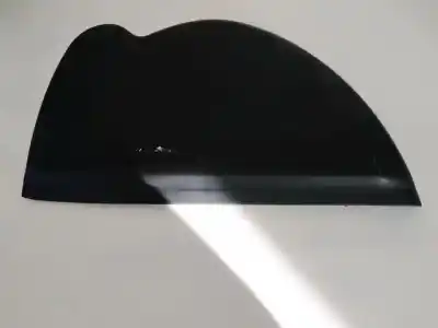 Peça sobressalente para automóvel em segunda mão plásticos por volkswagen passat b5 (3b2) 1.9 tdi referências oem iam 3b0858035