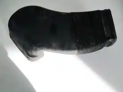 Peça sobressalente para automóvel em segunda mão tubo por volkswagen passat b5 (3b2) 1.9 tdi referências oem iam 8d0129617e